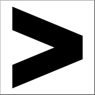 🇲🇦⭐️⭐️هيثم tweet media