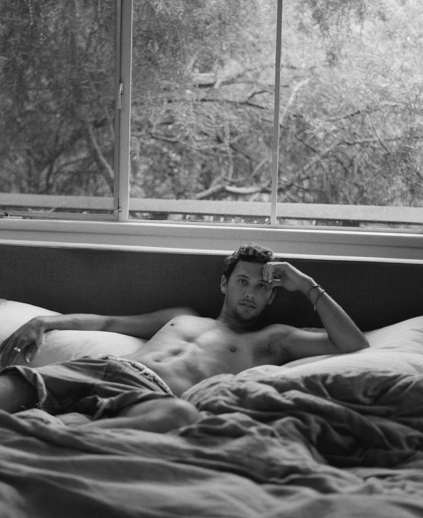 best of cooper koch tweet media