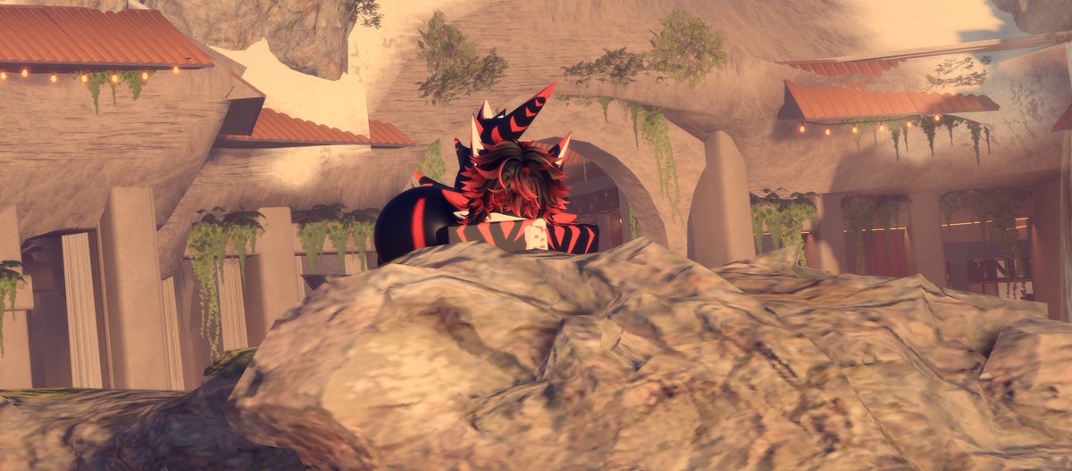 🔞nym🔞 tweet media