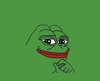 Terra Army 🐋 tweet media