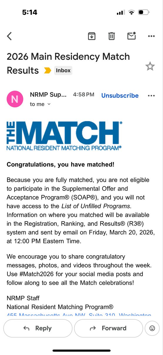 رانيا tweet media