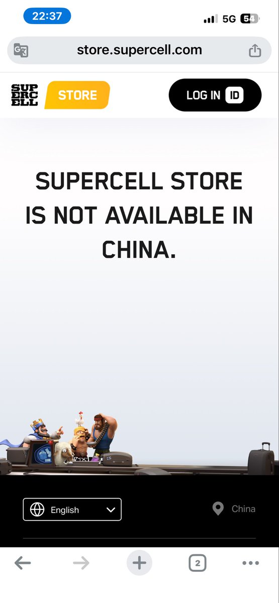 Ma Marcus tweet media