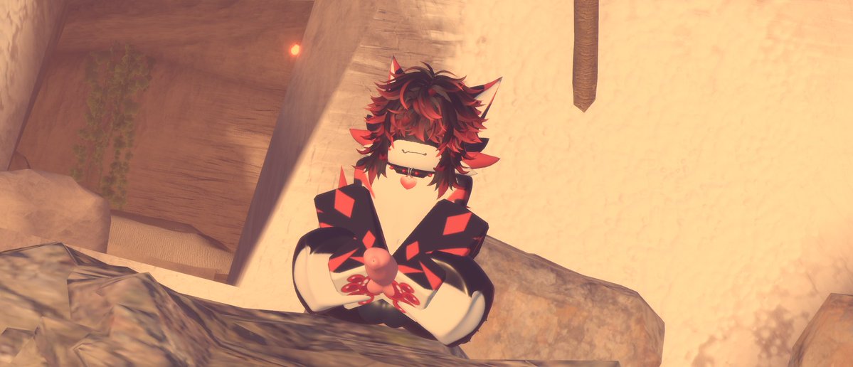 🔞nym🔞 tweet media