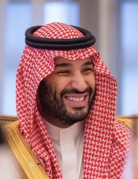 مسرح كيف tweet media