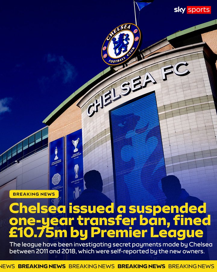 Certainly football ⚽️ 👌 tweet media