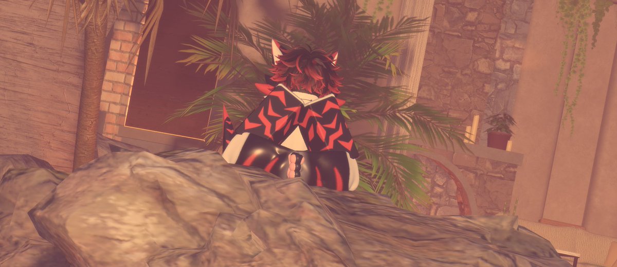 🔞nym🔞 tweet media