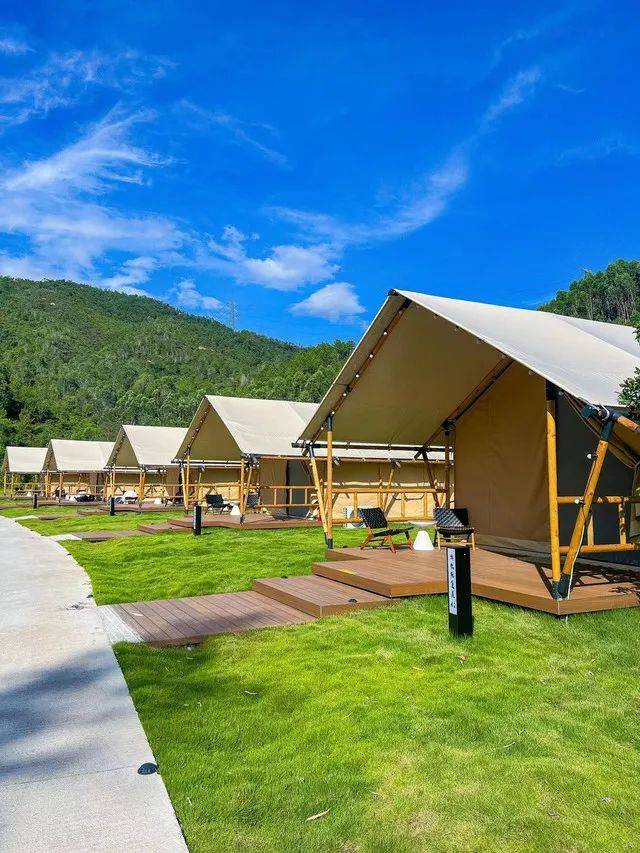 Brian Wake tweet media