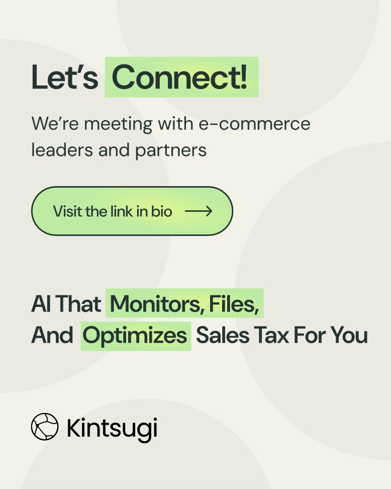 Kintsugi AI tweet media