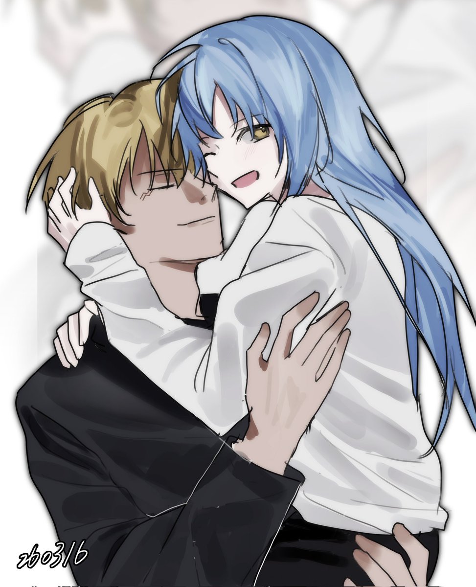 再盗我图死全家 tweet media