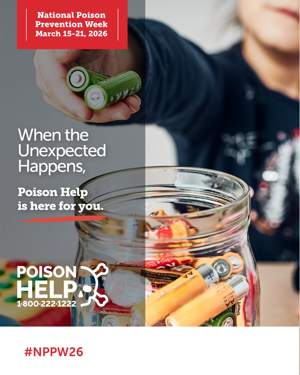 Miami-Dade Fire Rescue tweet media