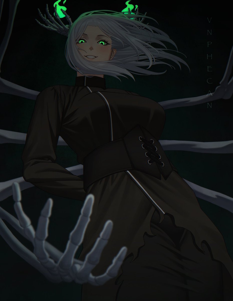 VNphecan tweet media