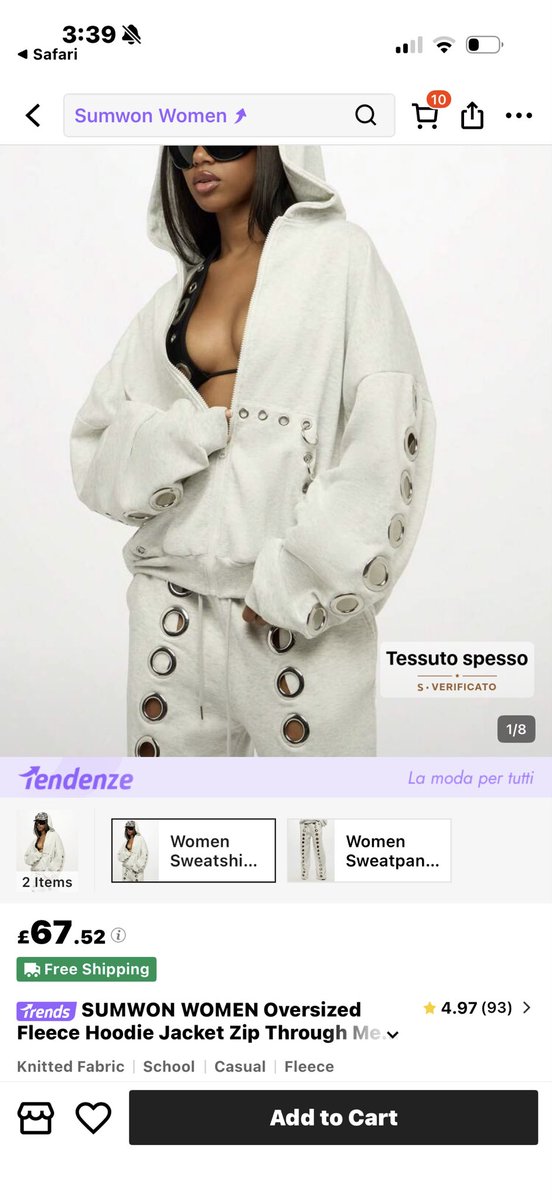 Downtown Julie Brown tweet media