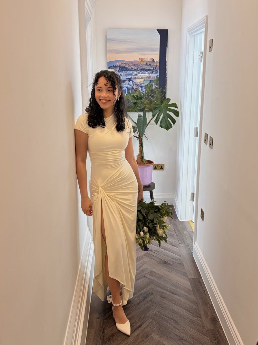 Pauline P. Narvas tweet media