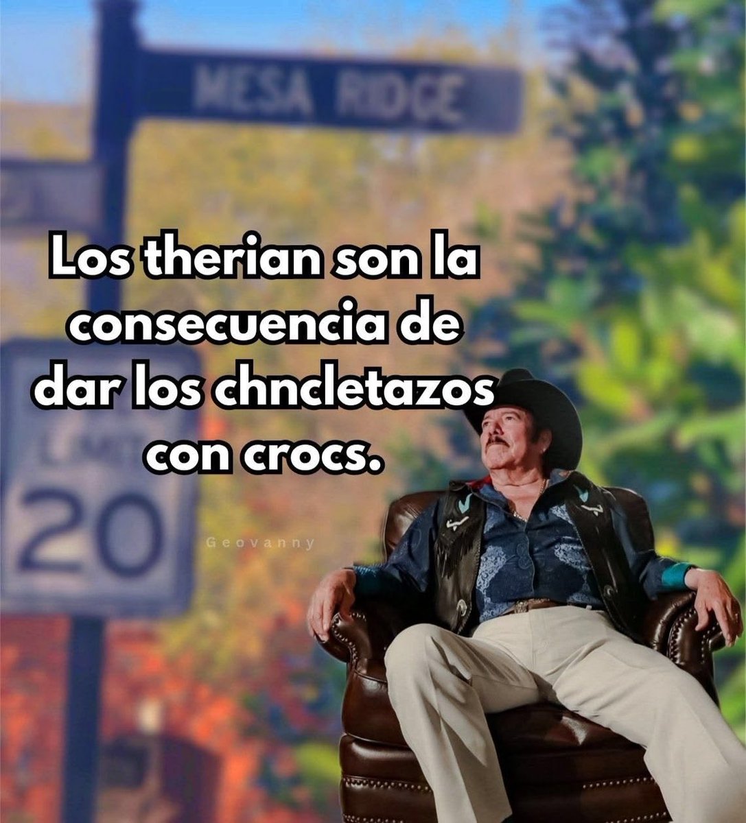 La neta si no tengo duda !!