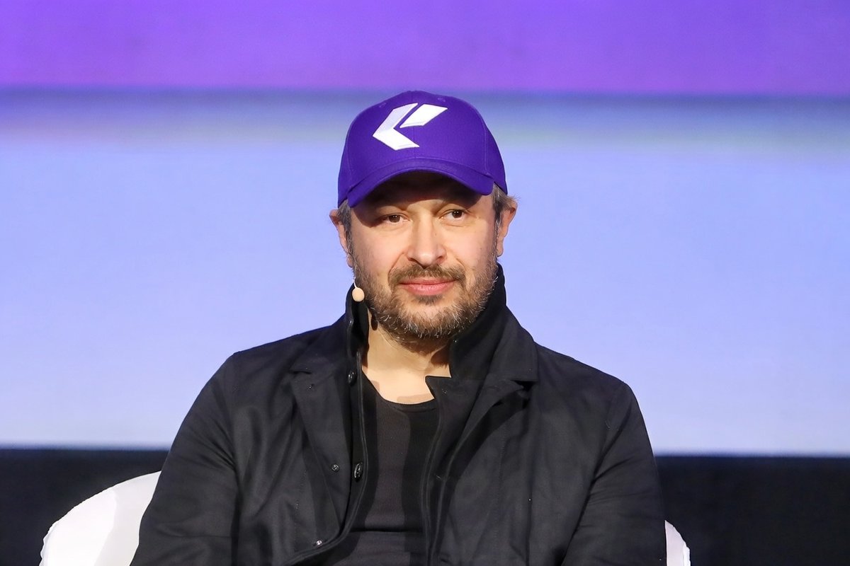 SolTrack tweet media