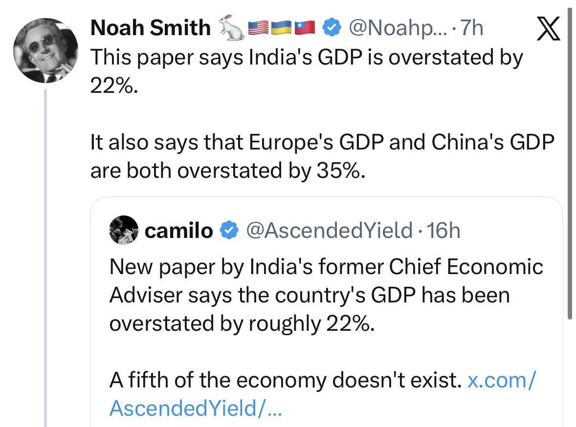 Stakeholder Consultant tweet media