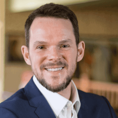 European Power Platform Conference tweet media