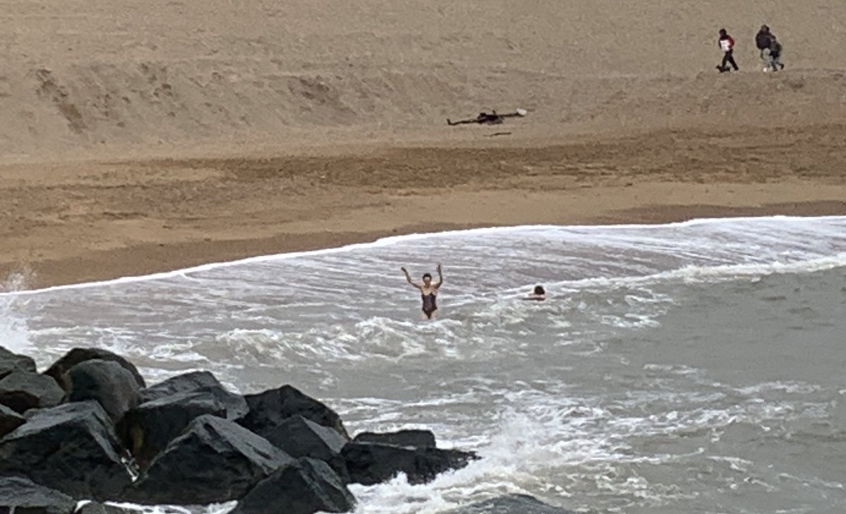 InsertNameHere tweet media