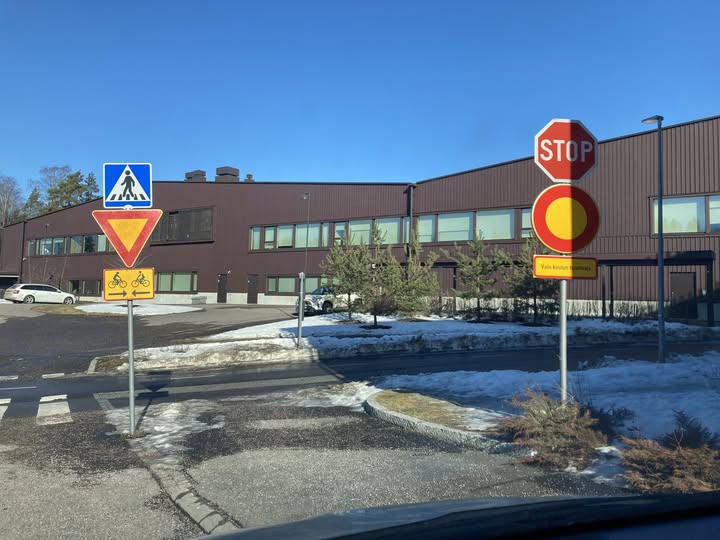 Pepe 🚕🚕✠♥⚓ tweet media