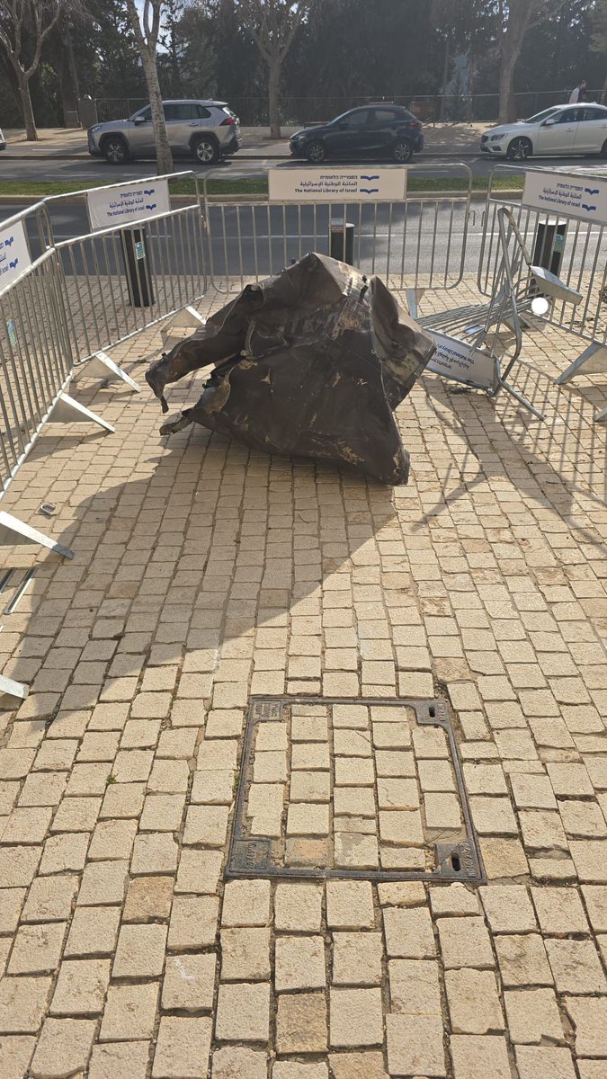 כאן חדשות tweet media