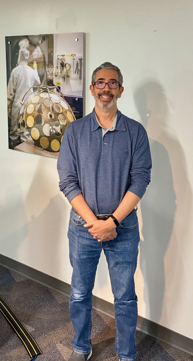 Spectrolab_Inc. tweet media