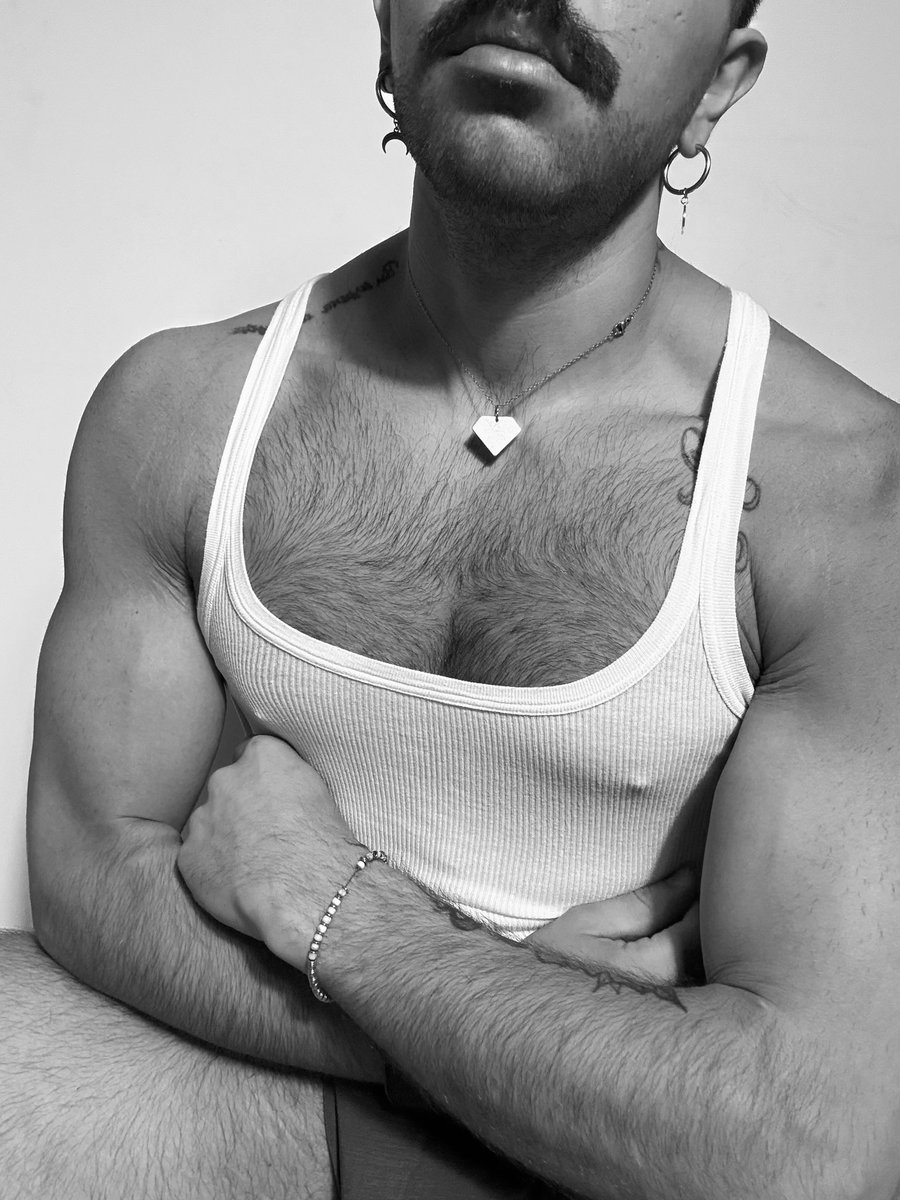 That_boy tweet media