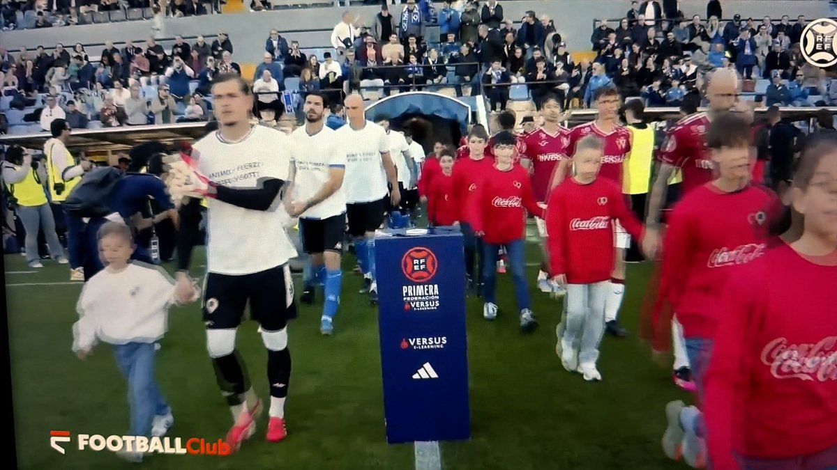 ANDREA PIÑERO tweet media