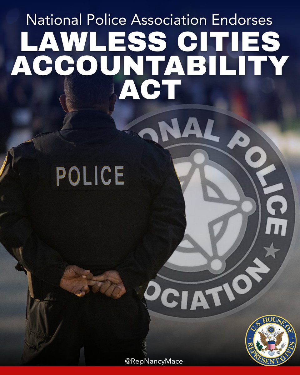 Rep. Nancy Mace tweet media