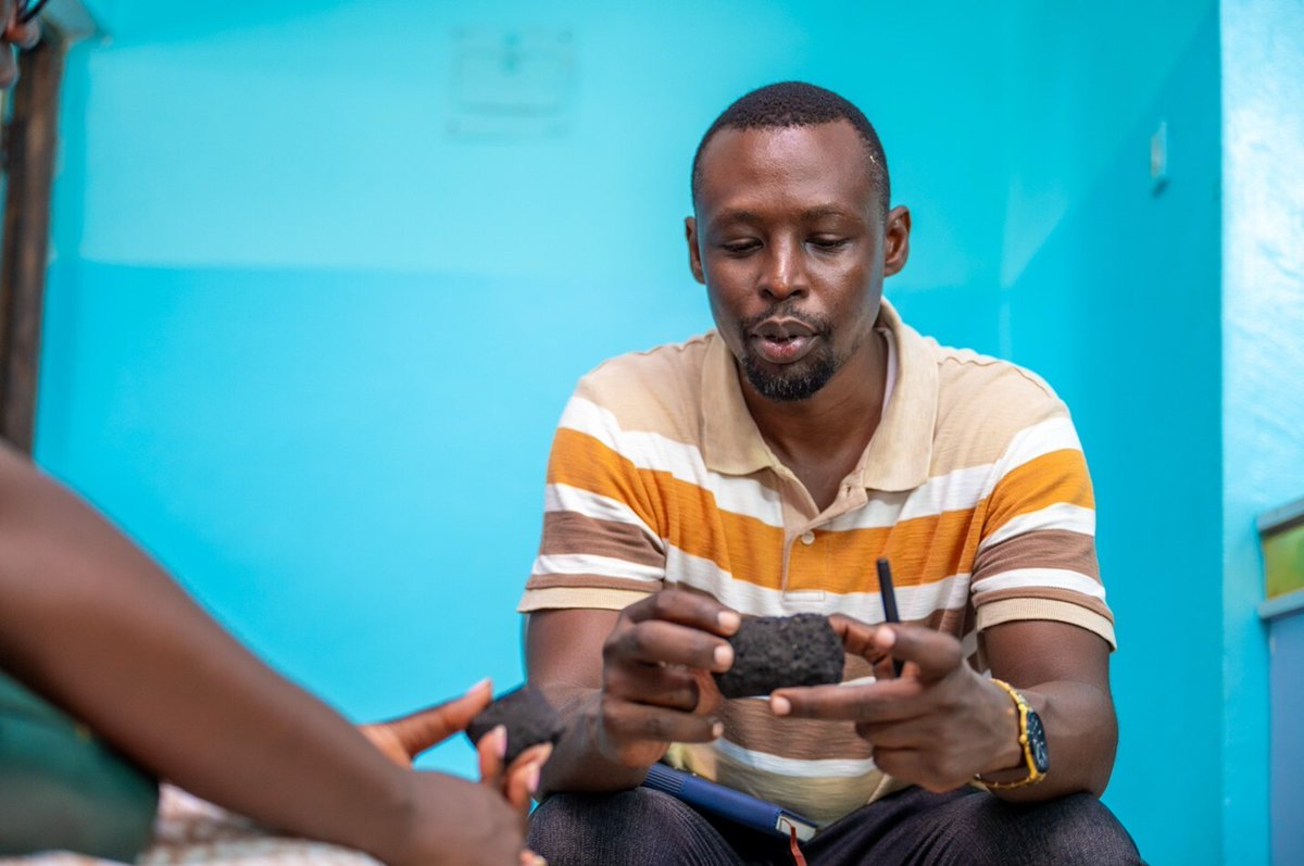 Global Alliance for Communities tweet media