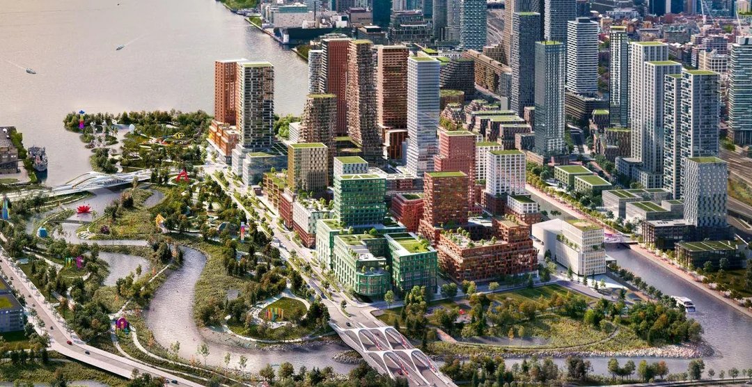 Phil Pothen 🇨🇦 he/him tweet media