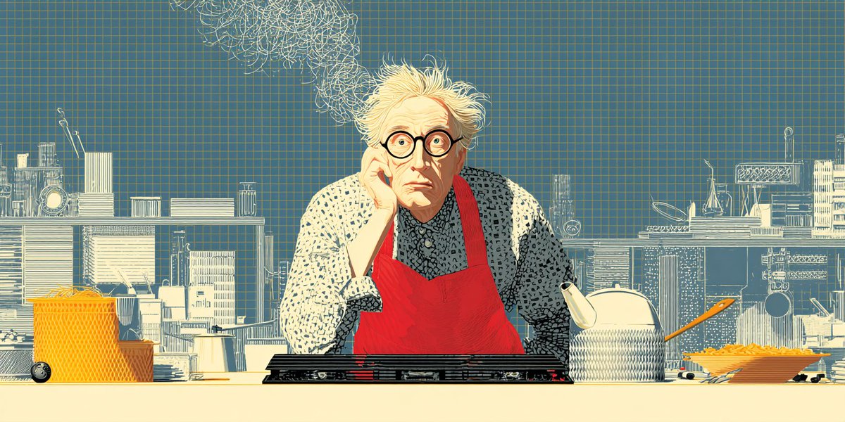 Sam Jacobs tweet media