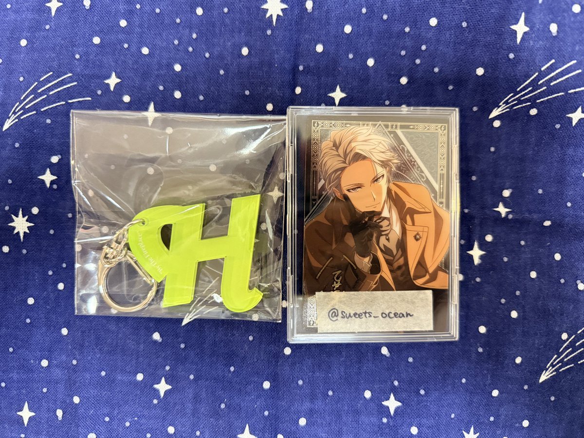 YUE*お取引垢 tweet media