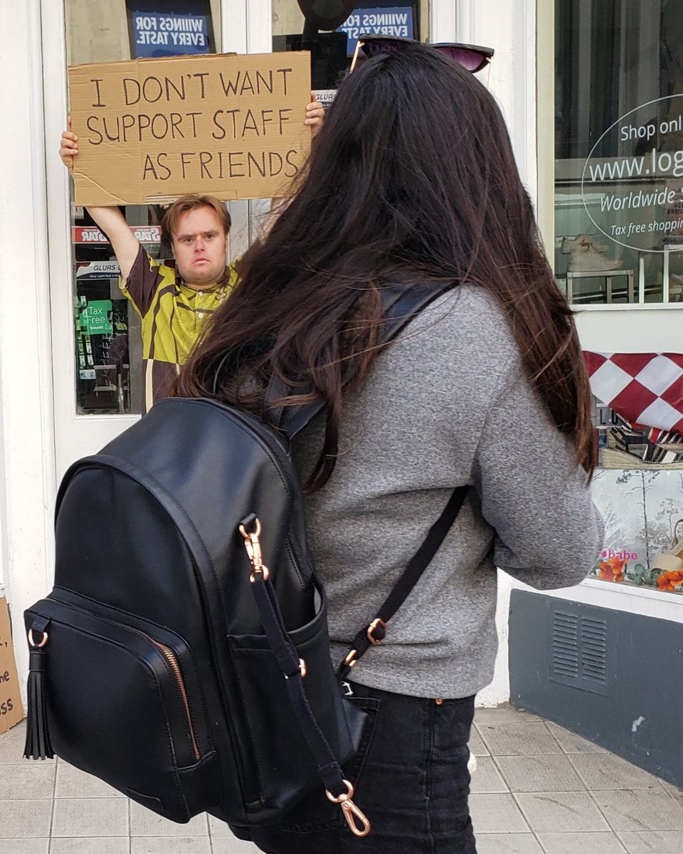 Open Future Learning tweet media