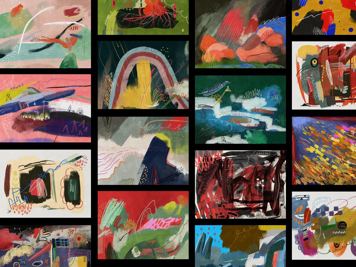 ADAMTASTIC tweet media