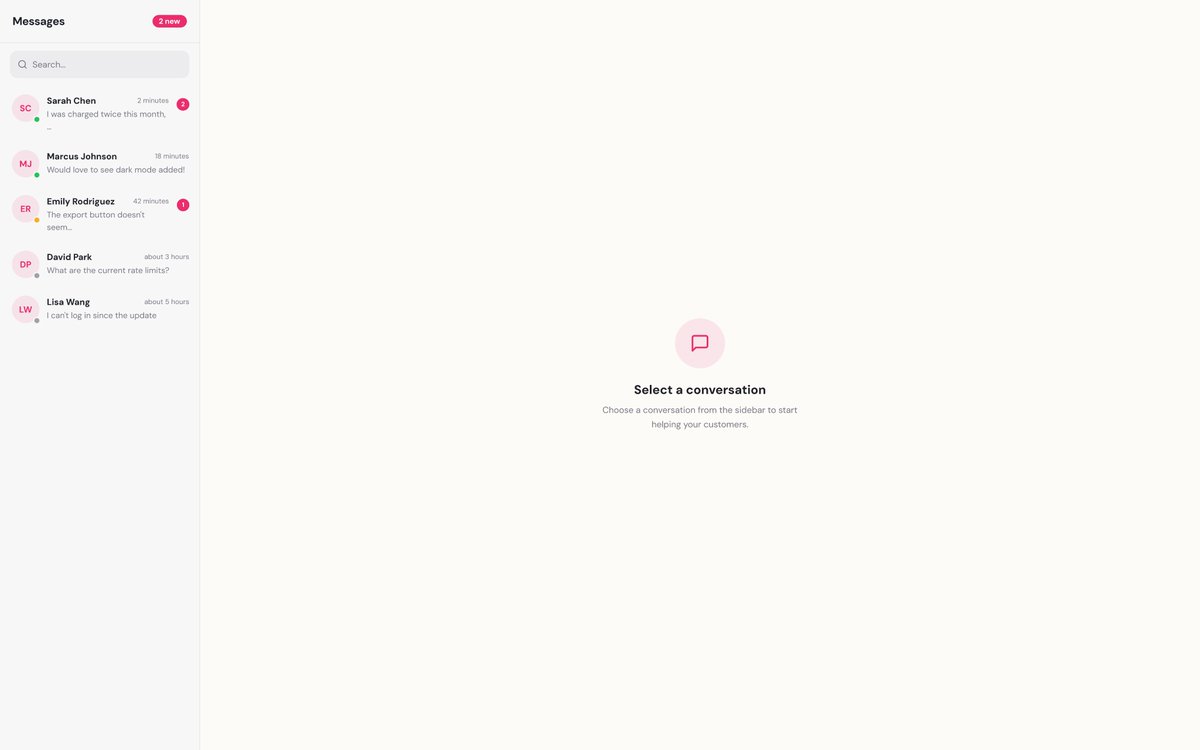 The Shuby Effect tweet media