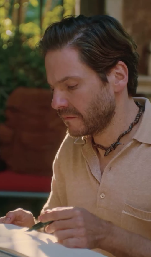 ljalja ❄🍒 & 🧟♂️🌮🥃 tweet media