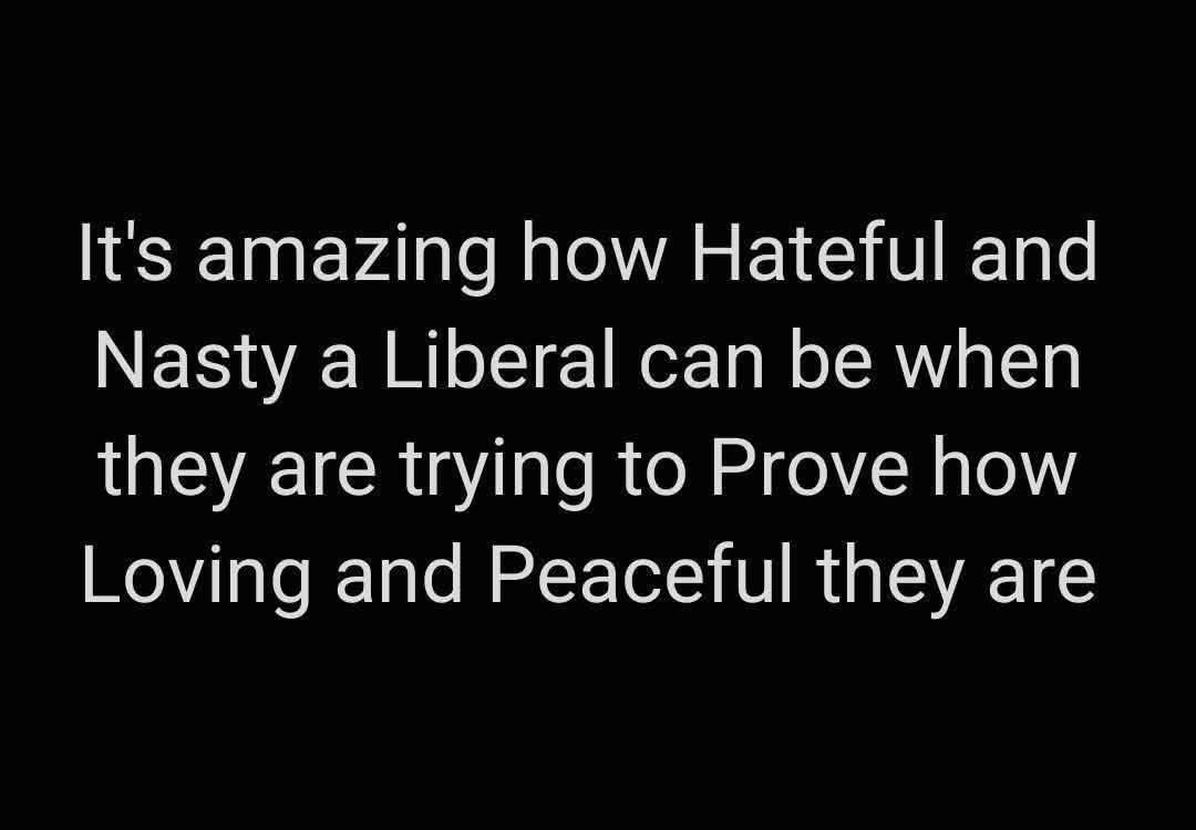 <a href="/JoJoFromJerz/">Jo</a>