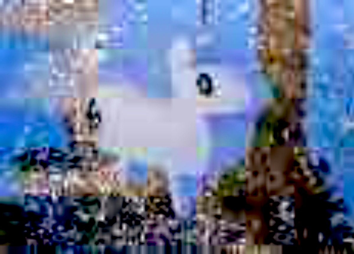 LLama tweet media