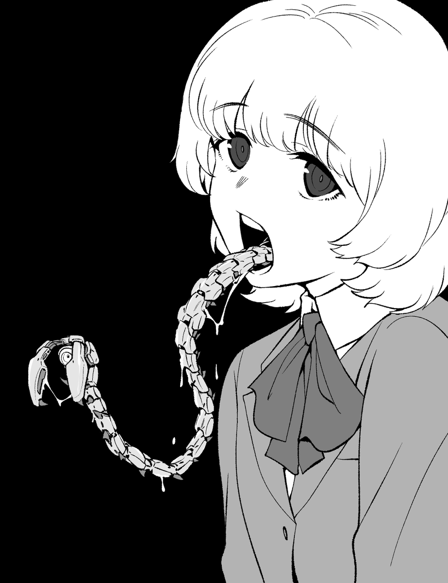 加藤拓弐 tweet media