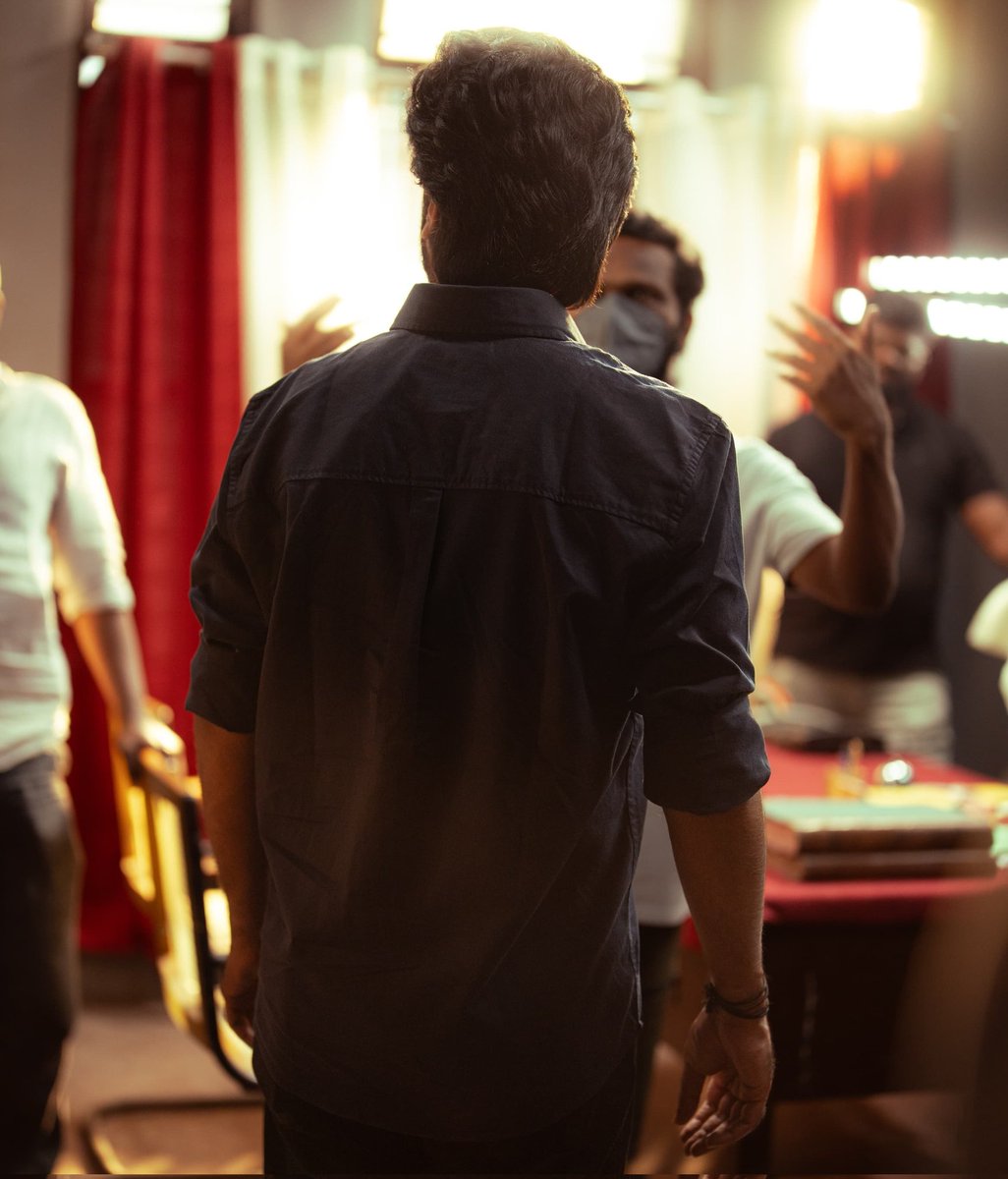 Kolly Corner tweet media