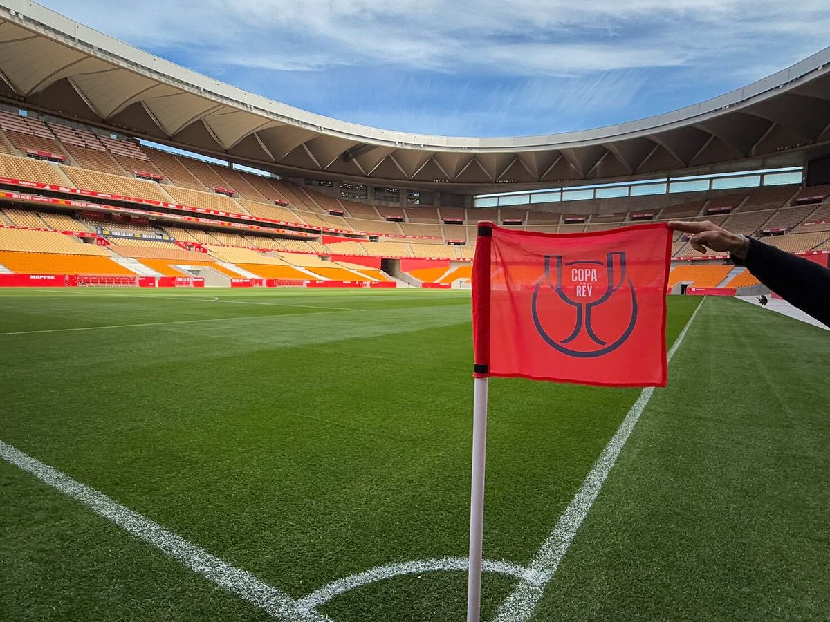 Spidy Atletico 🕷️ tweet media