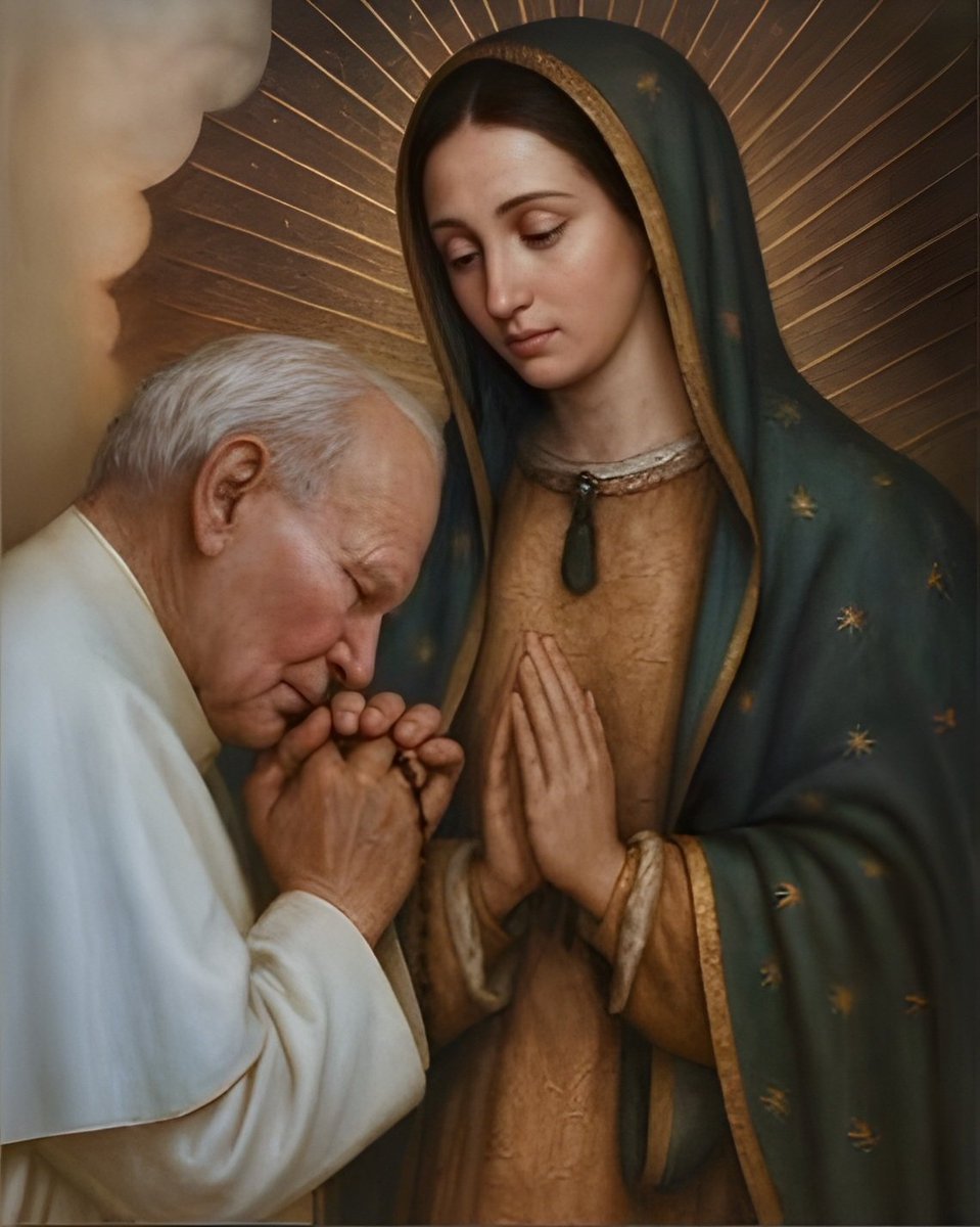 NazarethFamilia ن tweet media