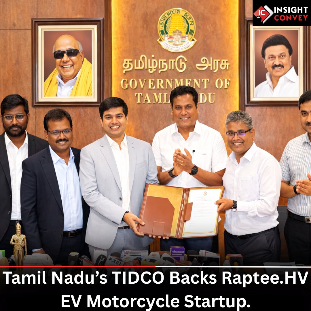 InsightConvey tweet media