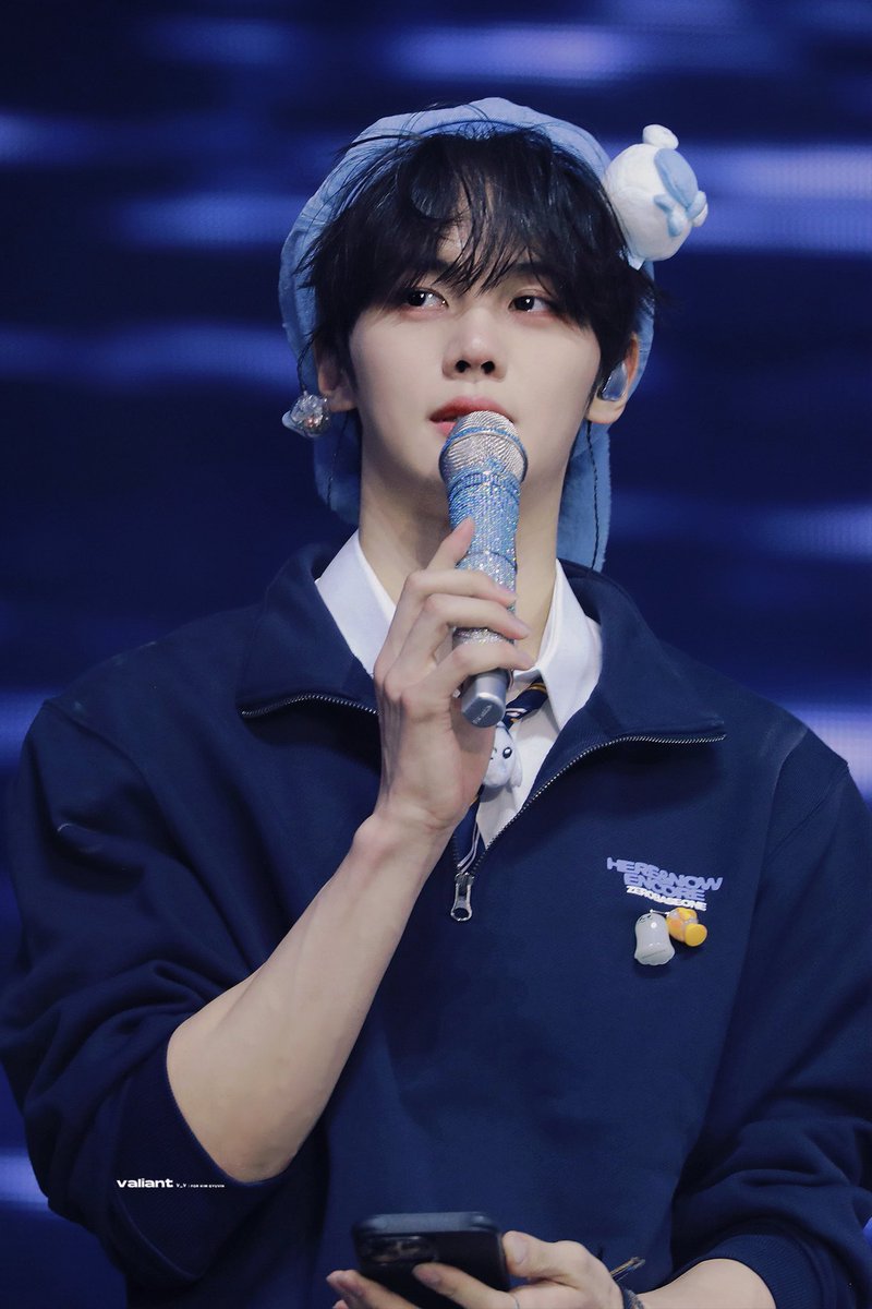 𝙑𝙖𝙡𝙞𝙖𝙣𝙩. tweet media