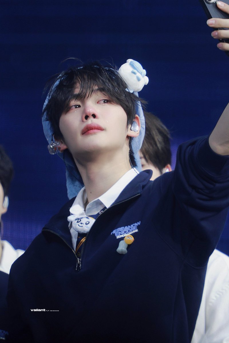 𝙑𝙖𝙡𝙞𝙖𝙣𝙩. tweet media