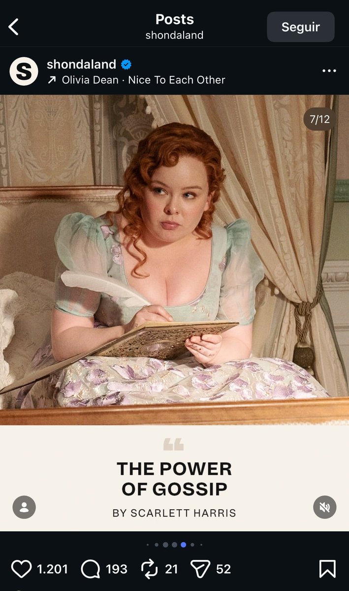 Lu • Polin stan tweet media