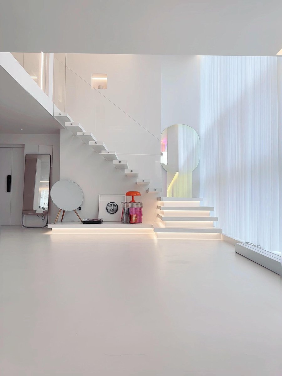 paul mcnally tweet media