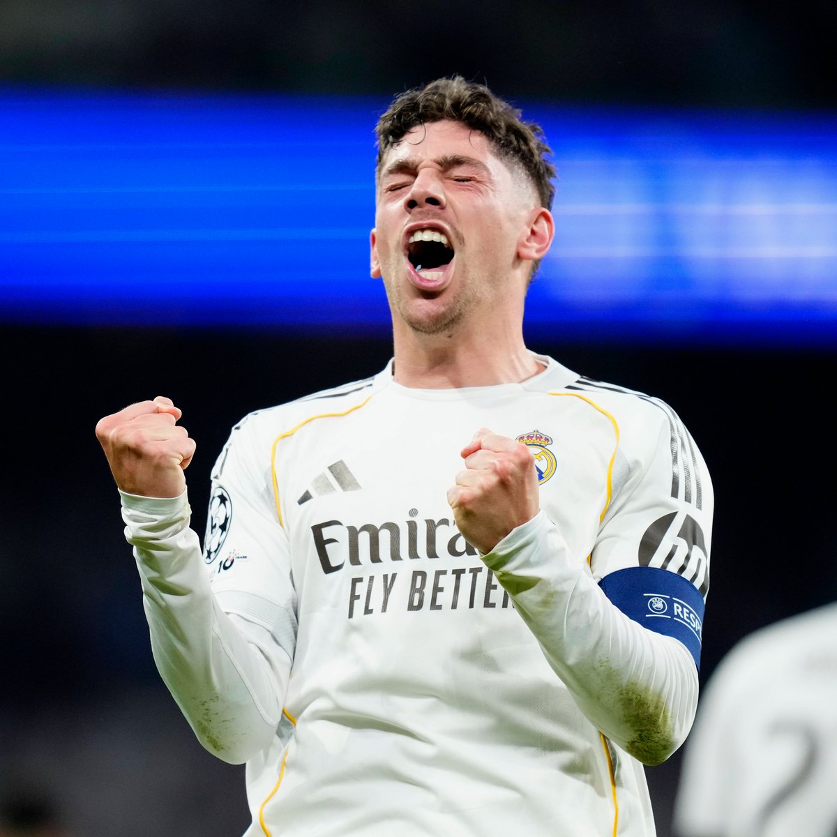 Offsider tweet media