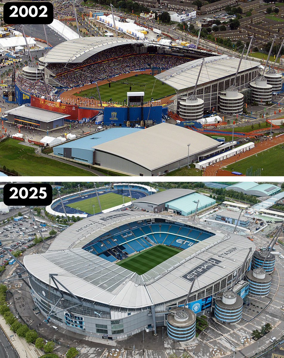 The Extreme Football Enthusiast tweet media