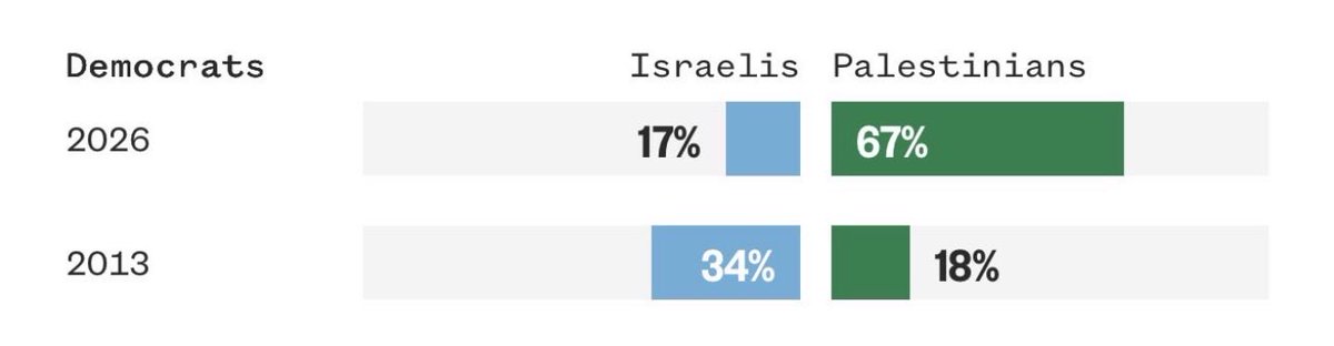 austerity is theft tweet media